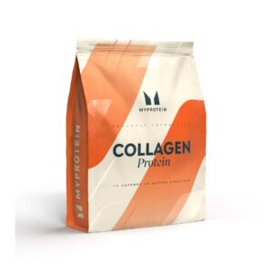 MyProtein Pulver MyProtein Collagen Protein Neutral 1000 g