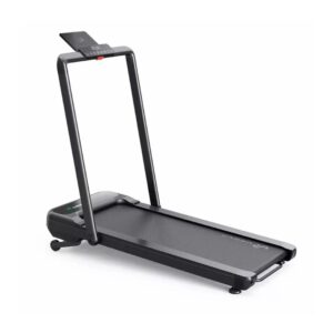 Urevo Laufband Strol 2S Pro