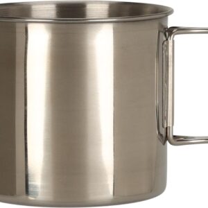 FTM Outdoor-Becher 500 ml