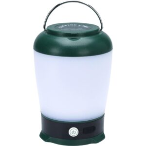 FTM Campinglampe USB-C