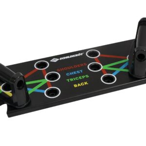 Schildkröt Fitness Multi Trainer