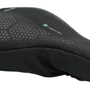 Selle Royal Fahrradsattel Slow Fit Foam Breite 215 mm