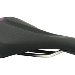 Selle Royal Fahrradsattel Vivo Relaxed Breite 201 mm
