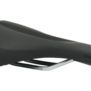 Selle Royal Fahrradsattel Vivo Athletic Breite 162 mm