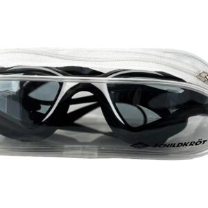 Schildkröt Funsports Schildkröt Erwachsenen Schwimmbrille «Murano»