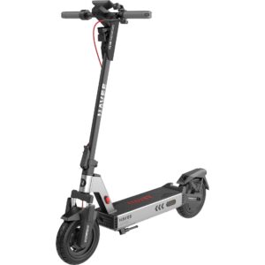 Navee E-Scooter G5 800 W, 20 km/h