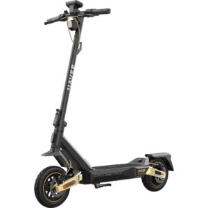 Navee E-Scooter ST5 Max
