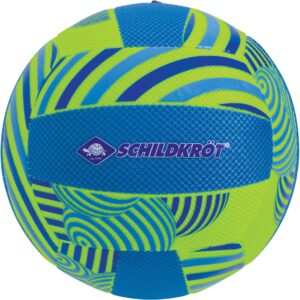 Schildkröt Funsports Beach Volleyball Premium Ø 20 cm