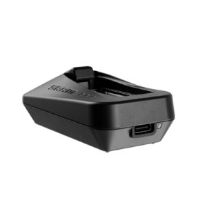 Sram Stromversorgung AXS Ladegerät Single battery