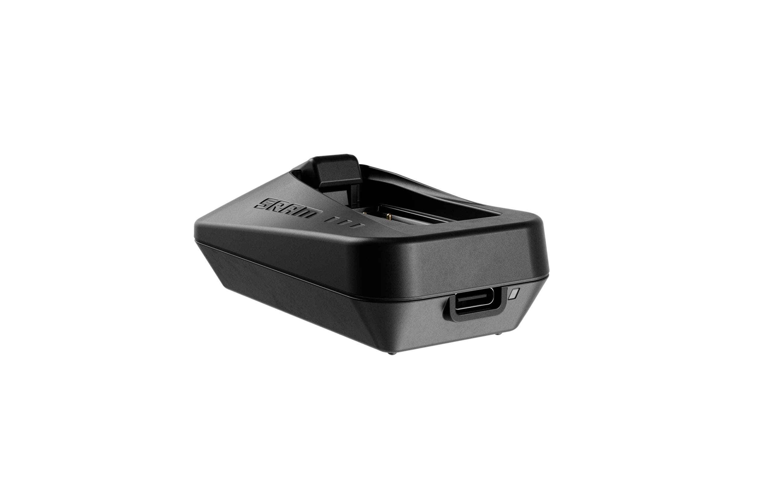 Sram Stromversorgung AXS Ladegerät Single battery