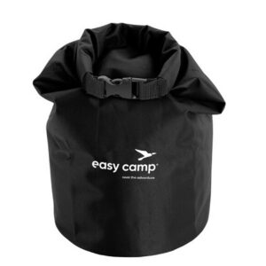 Easy Camp Dry Bag M 20 l