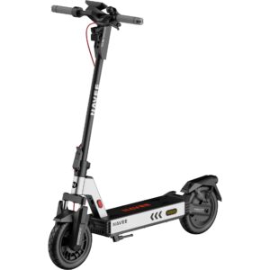 Navee E-Scooter G5 MAX