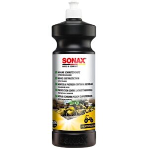 Sonax Schmutzschutz-Sprühversiegelung 1 l