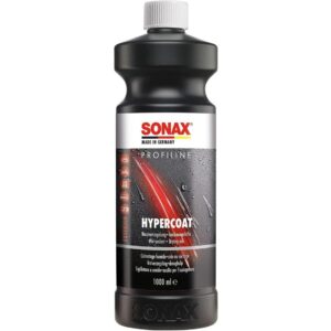Sonax Nassversiegelung HyperCoat 1 l
