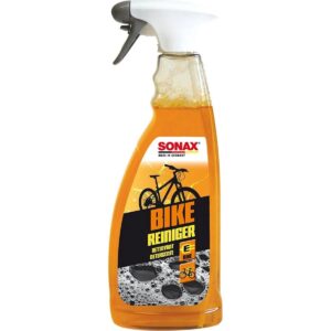 Sonax Veloreiniger 750 ml