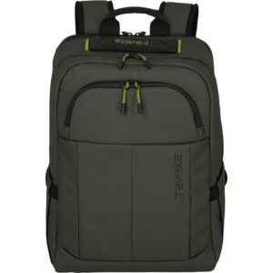 travelite BRIIZE Rucksack M 23 l Khaki