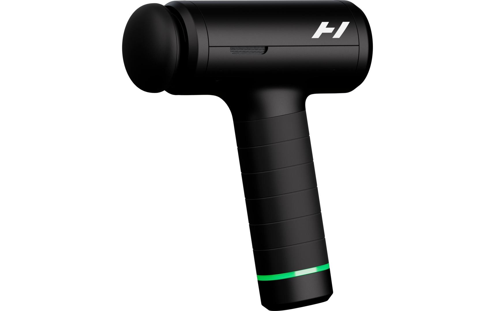 Hyperice Fitness Massagegerät Hypervolt 3 Pro