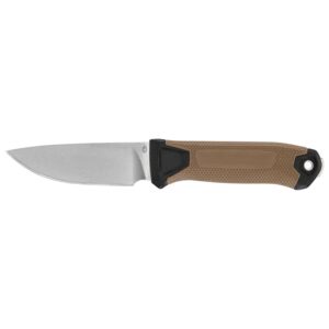 Gerber Outdoormesser STRONGARM CAMP MAGNACUT