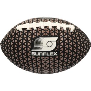Sombo American Football Terra, 13 x 22 cm, 170 g