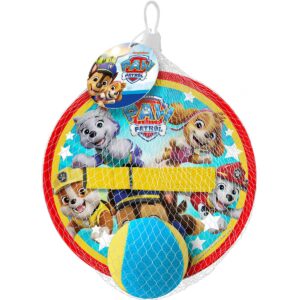 Sombo Funsport Fangspiel Paw Patrol