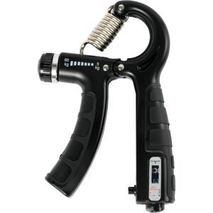KOOR Handmuskeltrainer Pro
