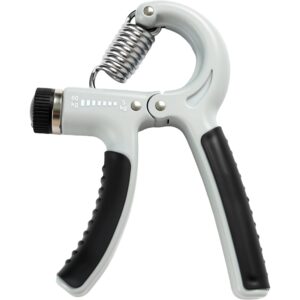 KOOR Handmuskeltrainer Basic