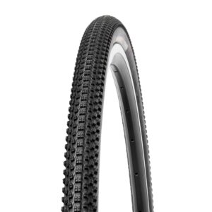 Kenda Velopneu Small Block Eight 28 x 37 mm