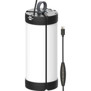 Brennenstuhl LED Vorzeltleuchte VL 500