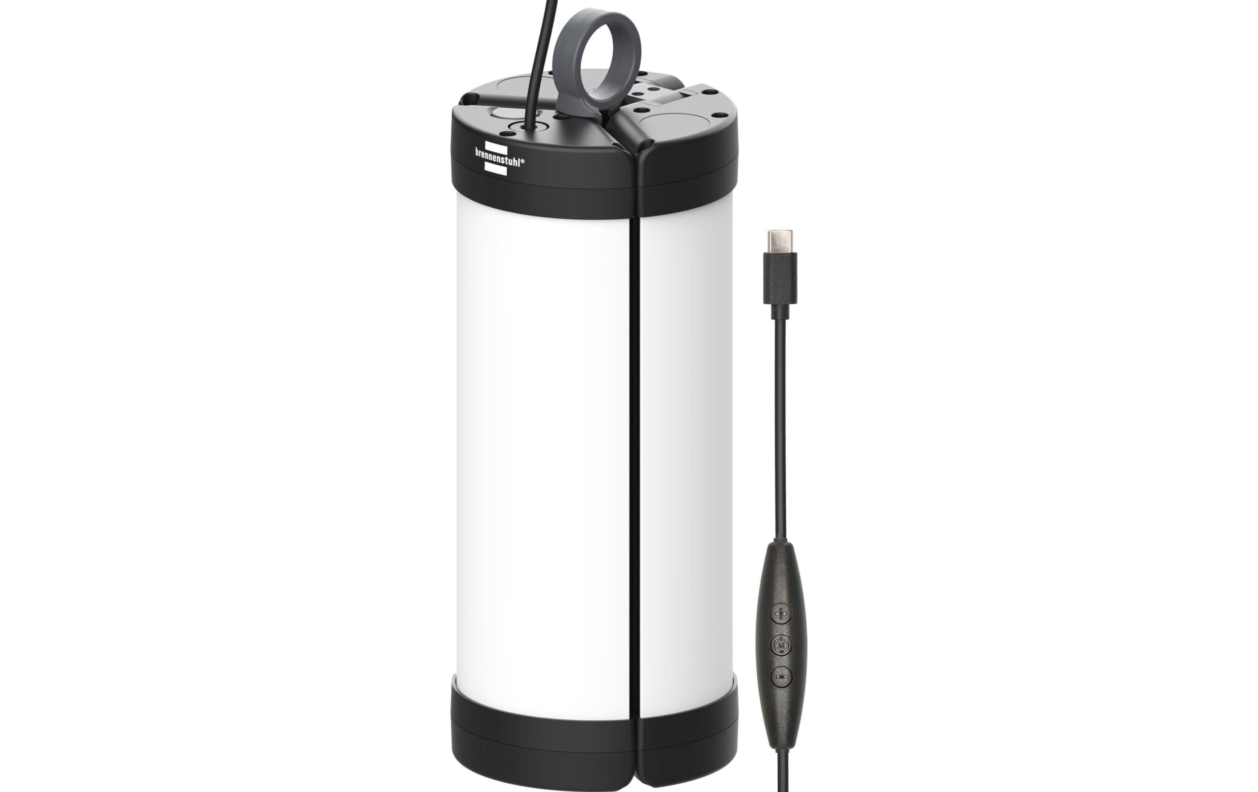 Brennenstuhl LED Vorzeltleuchte VL 500