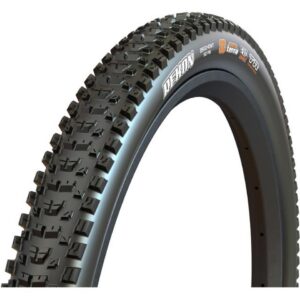 Maxxis Rekon EXO 29 x 2.60 66-622 Falt MaxxTerra schwarz