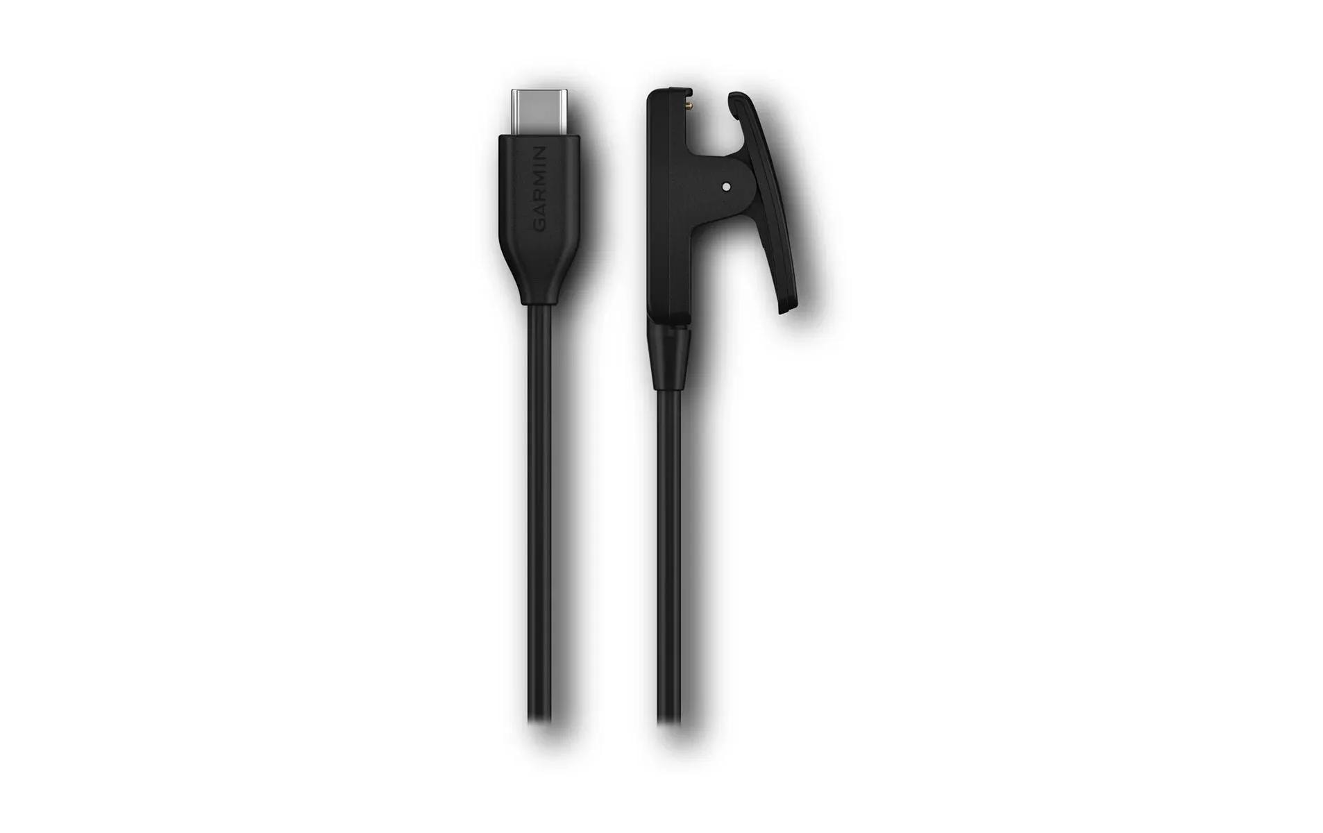 GARMIN Lade-/Datenkabel mit USB-C-Klemme