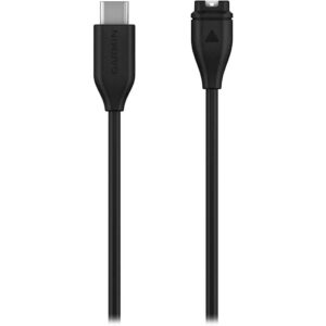 GARMIN USB-C-Lade-/Datenkabel