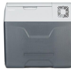 Medion LIFE Kühl- und Gefrierbox MD13112 47 l