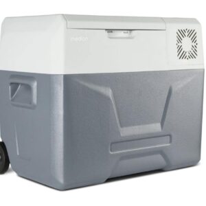 Medion Kühl- und Gefrierbox MD13111 40 l