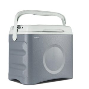 Medion LIFE Thermoelektrische Kühlbox MD 10735 25 l