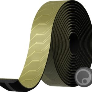 Ergon Lenkerband BT 3.5 mm, swamp green