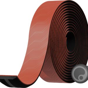 Ergon Lenkerband BT 3.5 mm, rusty red