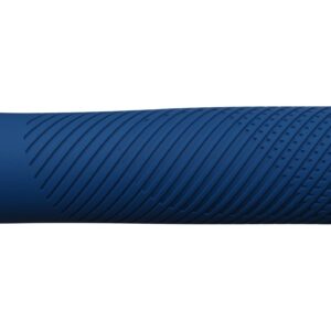 Ergon Lenkergriff GXR Schaumstoff Large midsummer blue