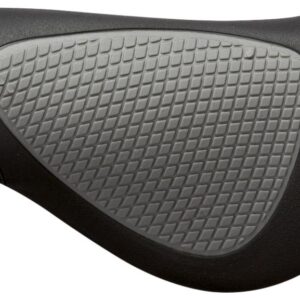 Ergon Lenkergriffe GP1 Gr. L