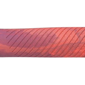 Ergon Lenkergriff GXR Schaumstoff Small pink/purple