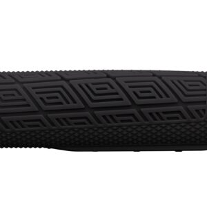 Ergon Lenkergriff Ergon GDH Fat schwarz