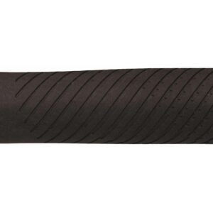 Ergon Lenkergriff GXR Circular Schaumstoff dark
