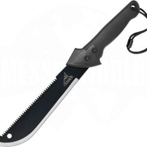 Gerber Machete GATOR JR.