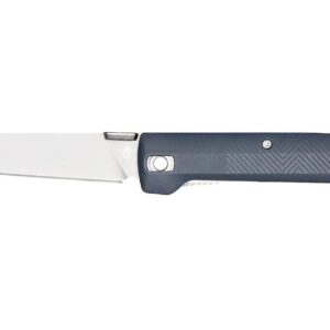 Gerber Einhandmesser PLEDGE Blau