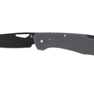 Gerber Taschenmesser LST Grau