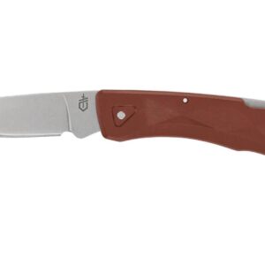 Gerber Taschenmesser LST ULTRA Braun
