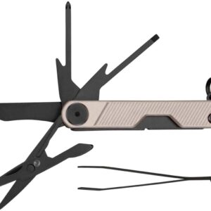 Gerber Mini-Tool ARMBAR MINI Roségold