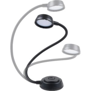 NITE IZE Radiant Flex Wiederaufladbare Lampe