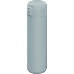 BergHOFF Leo 700 ml, Blau