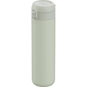 BergHOFF Leo 700 ml, Grün